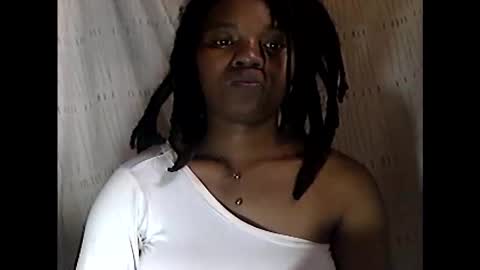 aminah01 online show from November 10, 10:10 am