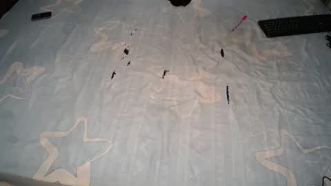 amira9120 online show from October 16, 10:23 pm