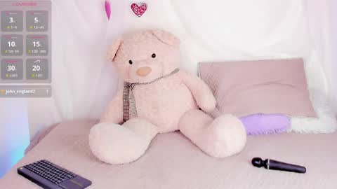 amira_princesswc online show from April 4, 7:23 pm