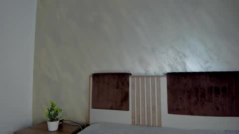 AmiraAnne online show from January 11, 7:08 pm