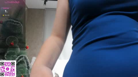 Joan online show from December 22, 5:32 pm