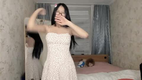 Ami online show from March 28, 4:17 pm