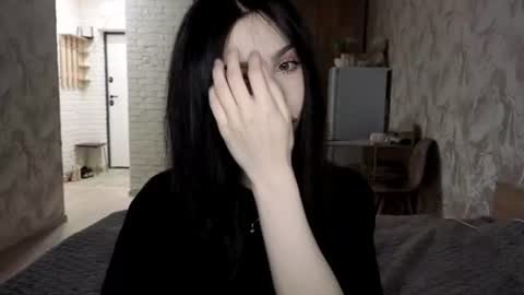 Milana online show from July 17, 5:27 pm