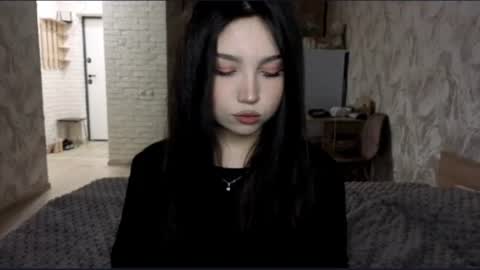 Milana online show from July 12, 6:42 pm