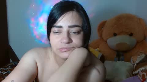 Ambaar online show from November 25, 12:13 am