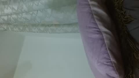 Ambaar online show from February 9, 2:25 am