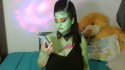 Ambaar online show from October 20, 1:30 am