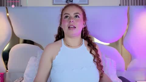 ammber_mjs online show from September 18, 3:32 pm