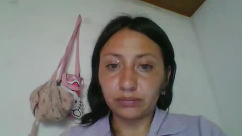 ammberrkiss online show from May 6, 2:48 am