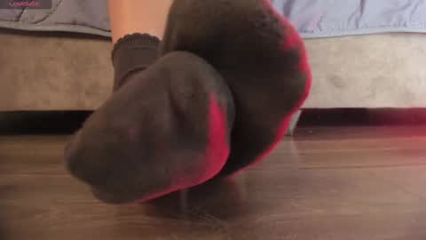 Amelia online show from September 16, 2:08 am