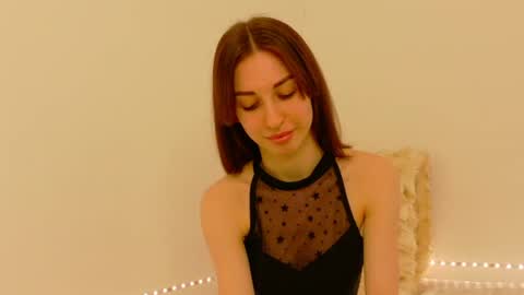 ammellia_x online show from July 25, 11:39 am