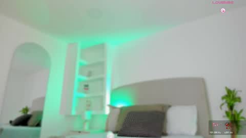 AMMY online show from March 7, 8:16 pm