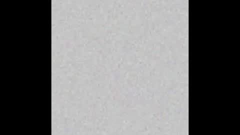 Ammy  online show from November 11, 2:40 am