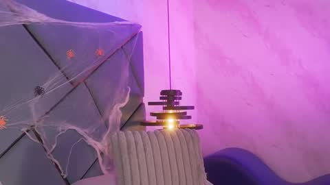 ammy durand online show from October 28, 7:52 pm