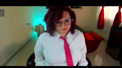 Ammy Lee online show from June 26, 7:37 pm