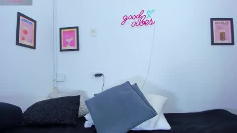 Lu online show from November 13, 3:05 am