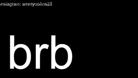    online show from March 21, 6:24 pm