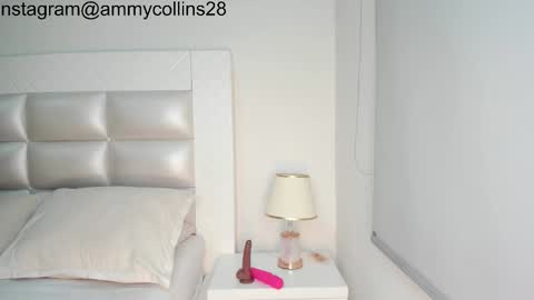    online show from February 23, 12:55 am