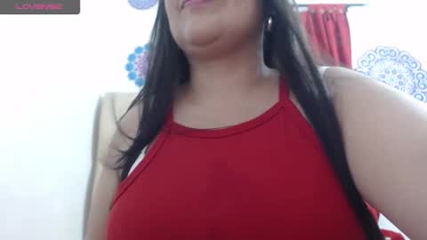Ammy  online show from May 5, 2:58 am