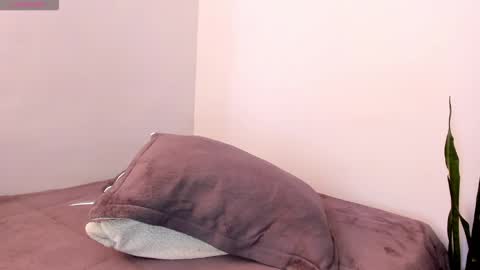 ammy online show from November 8, 2:55 pm