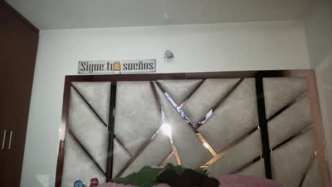 Ammy online show from December 20, 2:26 am