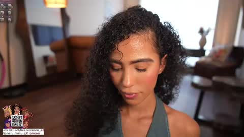 RETURN 30TH  100 explicit on  online show from March 1, 8:10 pm