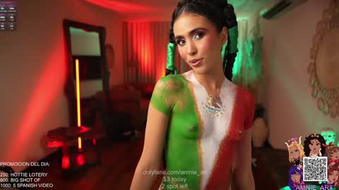 RETURN 30TH  100 explicit on  online show from September 14, 2:53 am