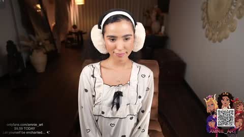 RETURN 30TH  100 explicit on  online show from November 17, 11:16 pm