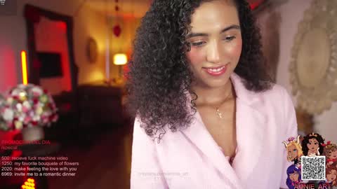 RETURN 30TH  100 explicit on  online show from September 23, 9:57 pm