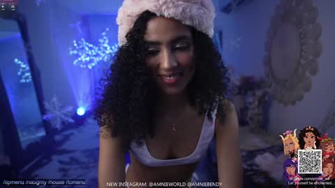 RETURN 30TH  100 explicit on  online show from January 18, 10:17 pm