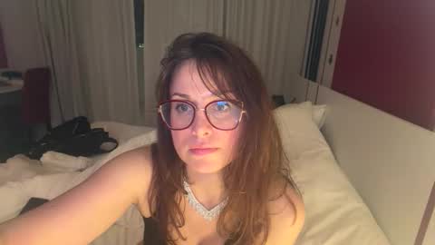 amolika online show from February 6, 6:55 pm