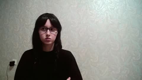 Amomira online show from December 22, 10:07 am