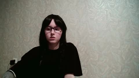 Snapshot of amomira chatting on October 24, 3:46 am Amomira online show from October 24, 3:46 am