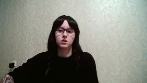 Amomira online show from April 21, 2:26 am