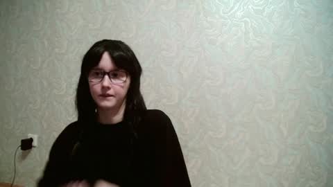 Amomira online show from March 28, 11:36 pm