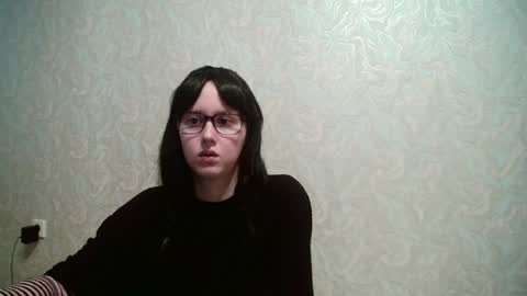 Amomira online show from July 27, 4:31 am
