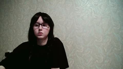 Amomira online show from October 26, 8:21 am