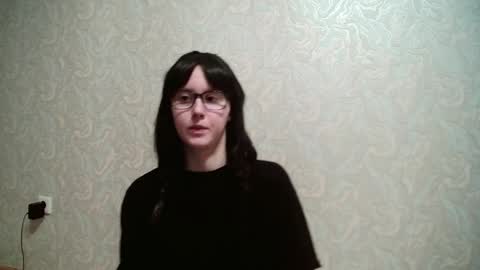 Amomira online show from March 18, 12:48 am