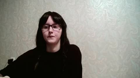 Amomira online show from November 13, 2:54 am