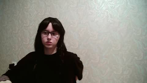 Amomira online show from March 31, 2:33 am