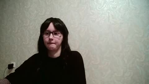 Amomira honeyx online show from March 23, 2:40 am