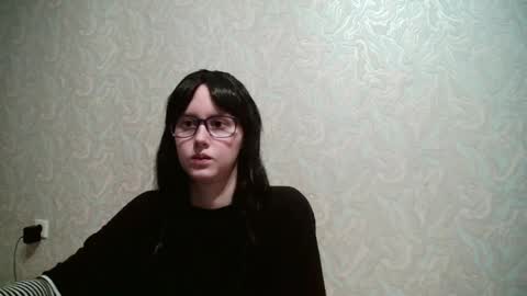 Amomira honeyx online show from July 16, 12:48 am