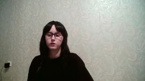 Amomira honeyx online show from June 13, 11:51 am