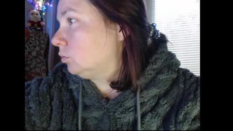 Snapshot of amorelara chatting on October 12, 2:52 pm amorelara online show from October 12, 2:52 pm
