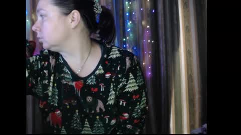 amorelara online show from November 21, 11:23 am