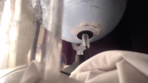 miss unforgettable online show from January 26, 9:07 pm