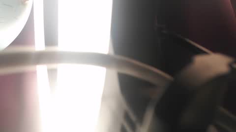 miss unforgettable online show from February 27, 2:10 pm