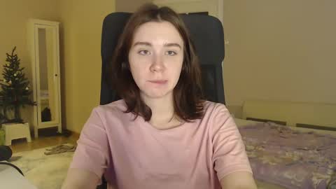 miss unforgettable online show from January 15, 4:43 pm