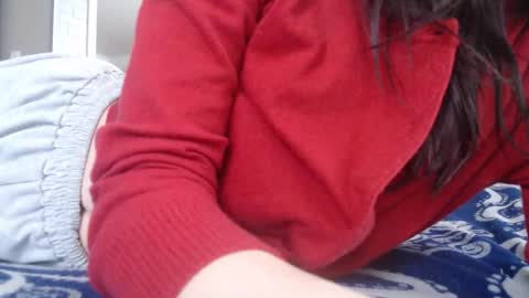 miss unforgettable online show from January 8, 10:19 am