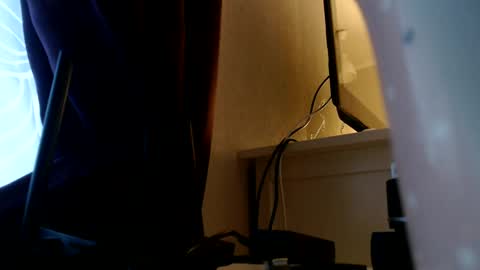 miss unforgettable online show from January 3, 12:41 pm